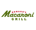 macaronni